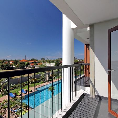 Hotel Santika Siligita Nusa Dua Nusa Dua  Exterior foto